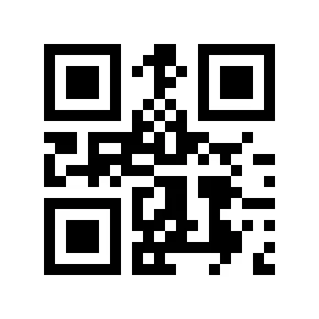 赌博网站APP下载二维码