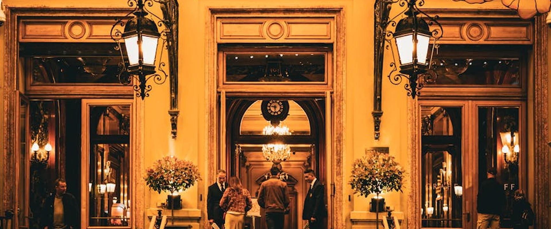 赌博网站PG电子